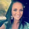 laynie06
